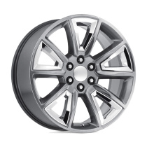 Performance Replicas PR168